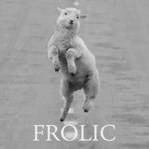 Meet your Posher, Joanne